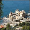 Camogli